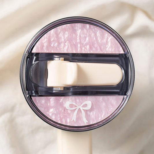 Pro Bow Stanley Name Plate